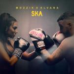 album image Ska Ska - Single