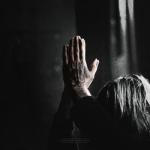 album image Улица Ивана Попова (Muztok.net) Альбом без названия