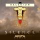 Delerium feat. Sarah McLachlan - Silence (AVIRA Extended Remix)