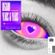 Regard x Years & Years - Hallucination (Extended Mix)