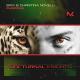 BiXX, Christina Novelli - Purpose