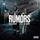 Gucci Mane feat. Lil Durk - Rumors (feat. Lil Durk)