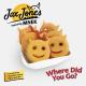 DFM 30.03.2022 (Москва, 101.2 FM) - Jax Jones feat. MNEK - Where Did You Go?