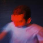 album image Everything Machine Give Me Your Shoulders, Pt. 1