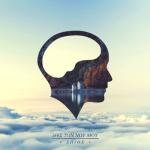album image Mes Ton Noy Moy Mes Ton Noy Moy - Single