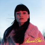 album image Island of the Sun Island of the Sun - Single