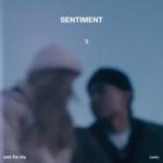 album image Forgotten You Sentiment