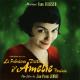 Yann Tiersen - L'Autre valse d'Amélie
