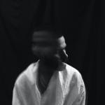 album image Кроссы Кроссы - Single