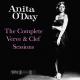 Anita O'Day - What a Little Moonlight Can Do