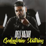 album image Azeri bass music (zawanbeats)yeni mahnilar 2022 Gedenlerin Xatirine - Single