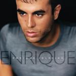 album image Rhythm Divine Enrique