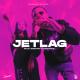 Malik Montana, DaChoyce, SRNO feat. The Plug - Jetlag