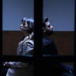 album image Taladro x Eda Sakız - Darağacı Darağacı - Single