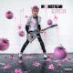 Machine Gun Kelly - Machine Gun Kelly – maybe ft. Bring Me The Horizon