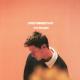 Alec Benjamin [drivemusic.me] - Devil Doesn’t Bargain