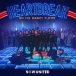 album image heartbreak on the dancefloor (live experience) Heartbreak On the Dancefloor - Single
