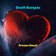 [NFD™] Davit Barqaia - Frozen Heart (Original Mix)
