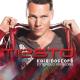 Tiësto feat. Calvin Harris - Century (feat. Calvin Harris)