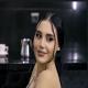 Lilit Harutyunyan - Tox u Gna (www.mp3erger.ru) 2021