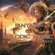 Butterfly Tea - The Portal of the Seven Worlds