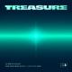TREASURE - U