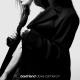 dove cameron - boyfriend [spedup+reverb]