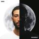 Nimo - DOWN