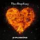 Three Days Grace feat. Lukas Rossi - Neurotic