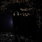 album image Haunted (Speed up) HAUNTED - Single