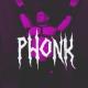 ФОНК - GACHI PHONK DRIFT