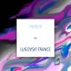 Tribeat - Lugovski Trance