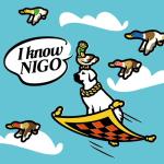 album image Want It Bad I Know NIGO!