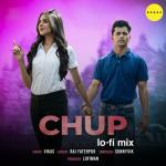 album image Chup Lofi Chup Lofi - Single
