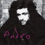 album image как не любить твои глаза)) Как не любить - Single
