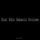 bilinmeyen - Kurtlar Vadisi Tulum Orjinal