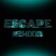 Kaskade x deadmau5 pres. Kx5 - Escape (feat. Hayla) [Extended Mix] [vk.com/hithotmusic] #ProgressiveHouse