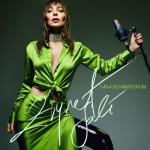 album image Sana Doyamiyorum (TRmusic) Sana Doyamıyorum - Single