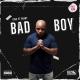 5ive Ft Giant - Bad Boy, Vol. 1