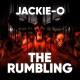Jackie-O - Атака Титанов 4 сезон Full The Rumbling rus