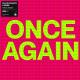 Dillon Francis & VINNE - Once Again (Extended Mix)