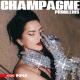 INNA - Cryo (KalashnikoFF Club Mix)
