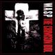 W.A.S.P. - The Idol (cut version)