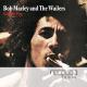Bob Marley & The Wailers - Stir It Up