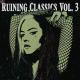 Violet Orlandi - How You Remind Me