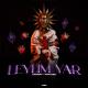 Canbay & Wolker - Leylim Yar
