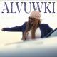 ALVUWKI - LIKE U