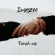 Imazee - Touch Me