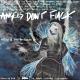 Angel's don't fuck - INSINCERE