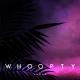 CJ - WHOOPTY (BIFF Remix) [muzvuk.net]